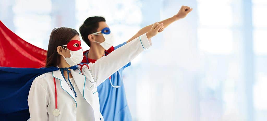 healthcaremarketingagencyhero0820 | Evok Advertising