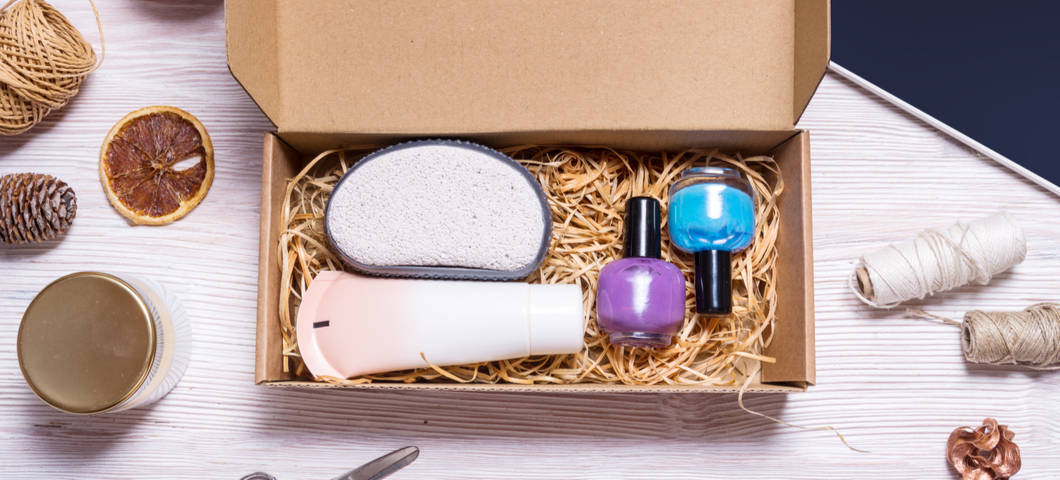 hero | Evok Advertising