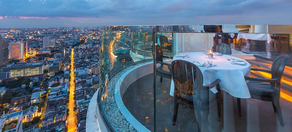 restaurantmarketingagencyhero0820 | Evok Advertising