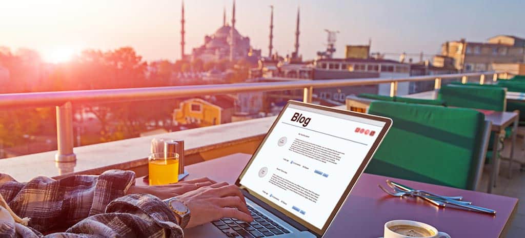 travelmarketingagencyhero0820 | Evok Advertising