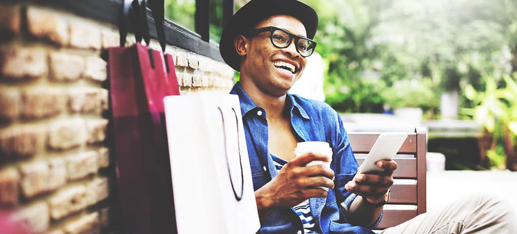 CPGBrandLoyalty | Evok Advertising