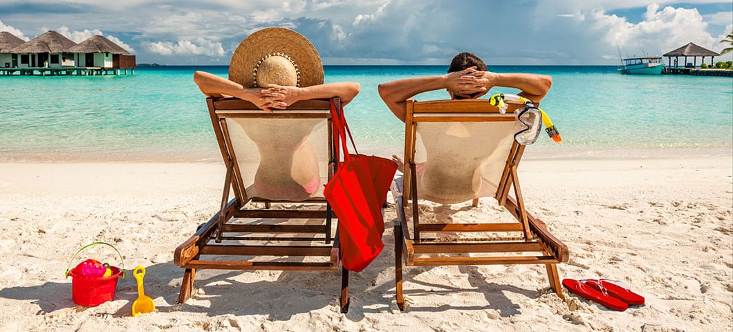 DigitalDestinationMarketing | Evok Advertising