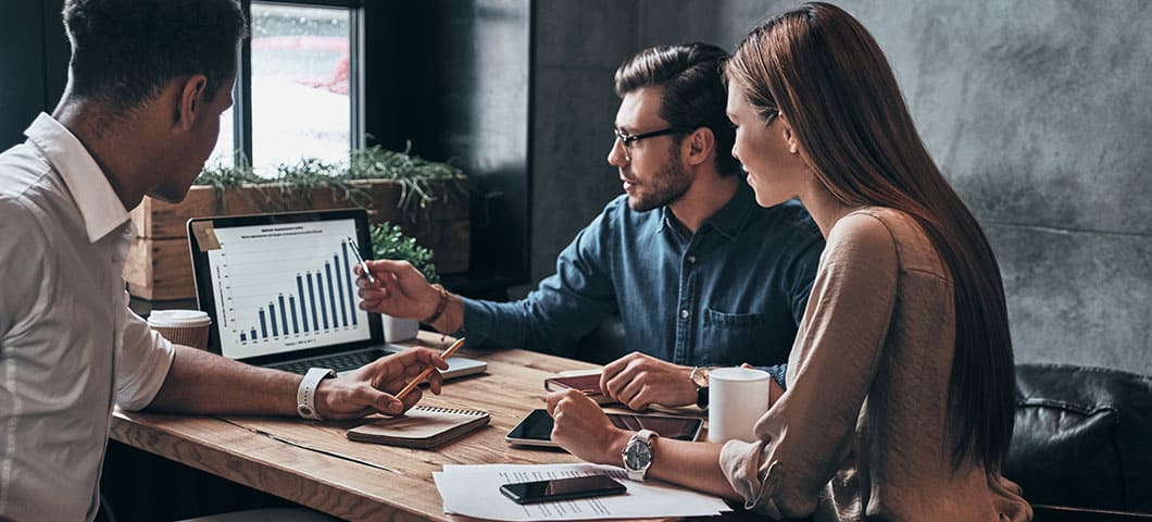 SocialConversionRateOptimization | Evok Advertising