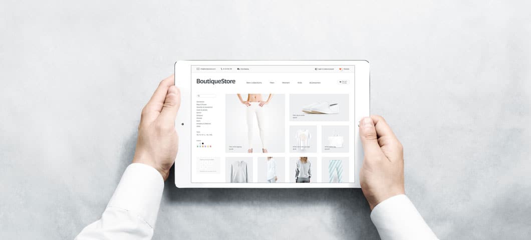 CPGShoppingCartTips | Evok Advertising