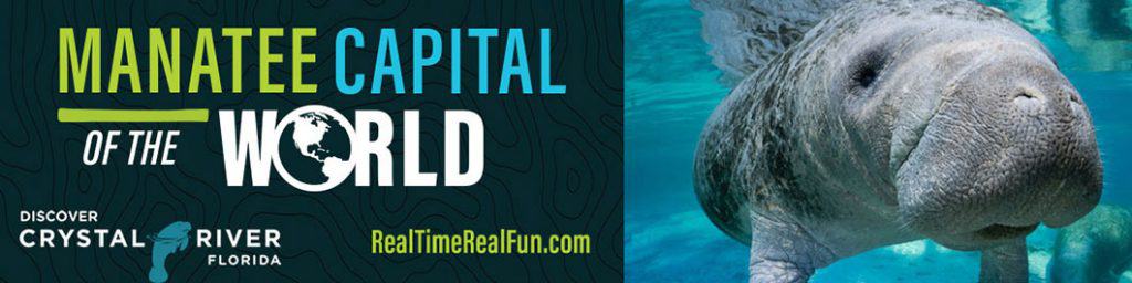 CitrusCountyBillboard | Evok Advertising