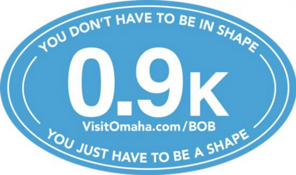 bobthebridgeresized | Evok Advertising