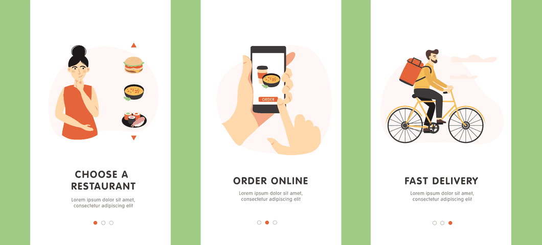 hero | Evok Advertising