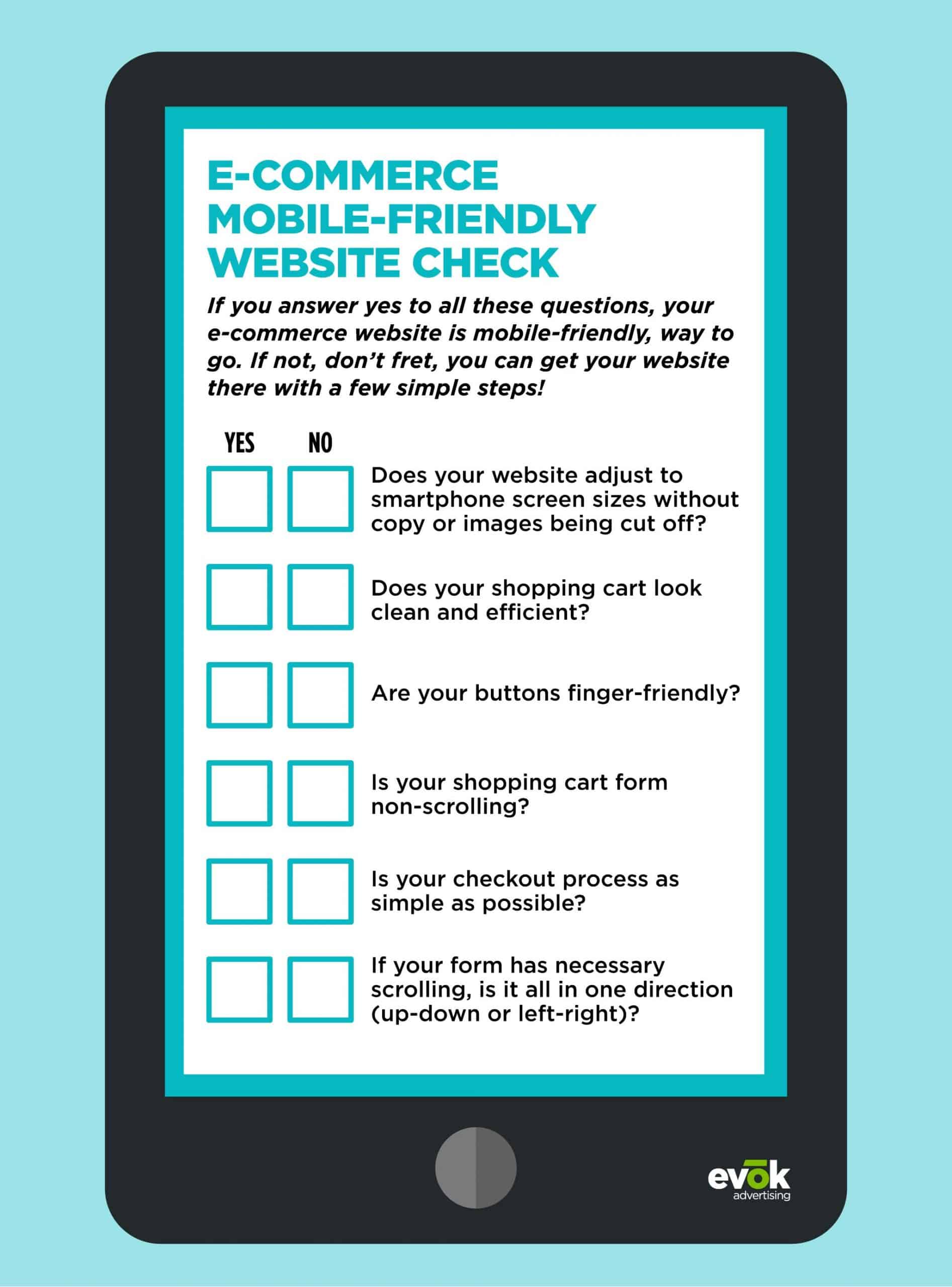 20EMKT0099NovBlogCPGInfographic2048x27703 | Evok Advertising