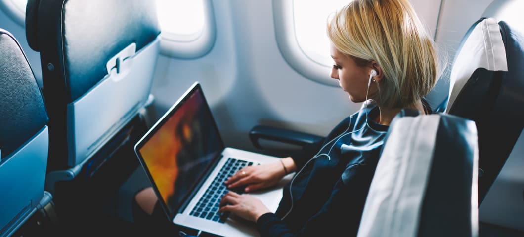 DigitalTrendsTravelMarketing | Evok Advertising