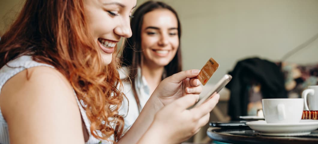 GiftCardMarketingforRestaurants | Evok Advertising