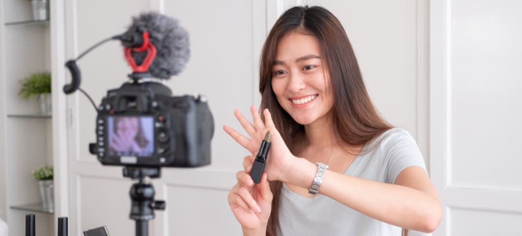 SocialMediaTipsforBrands1 | Evok Advertising