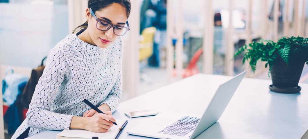 CopywritingTipsforBeginners | Evok Advertising