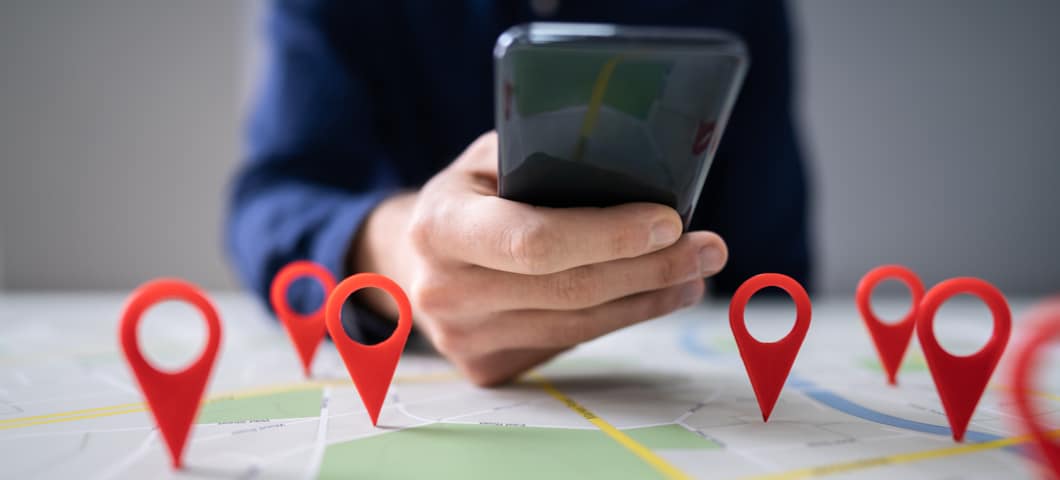 CreditUnionLocalSEO | Evok Advertising Local SEO Tactics for Finance Marketing