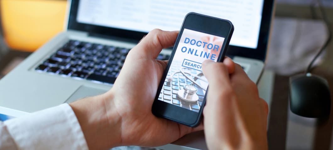 HealthcareMarketingStatistics | Evok Advertising