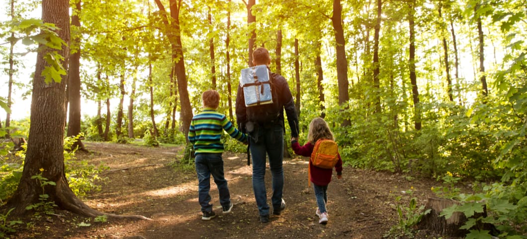 TravelMarketingTrends2021 | Evok Advertising Travel Marketing Trends 2021