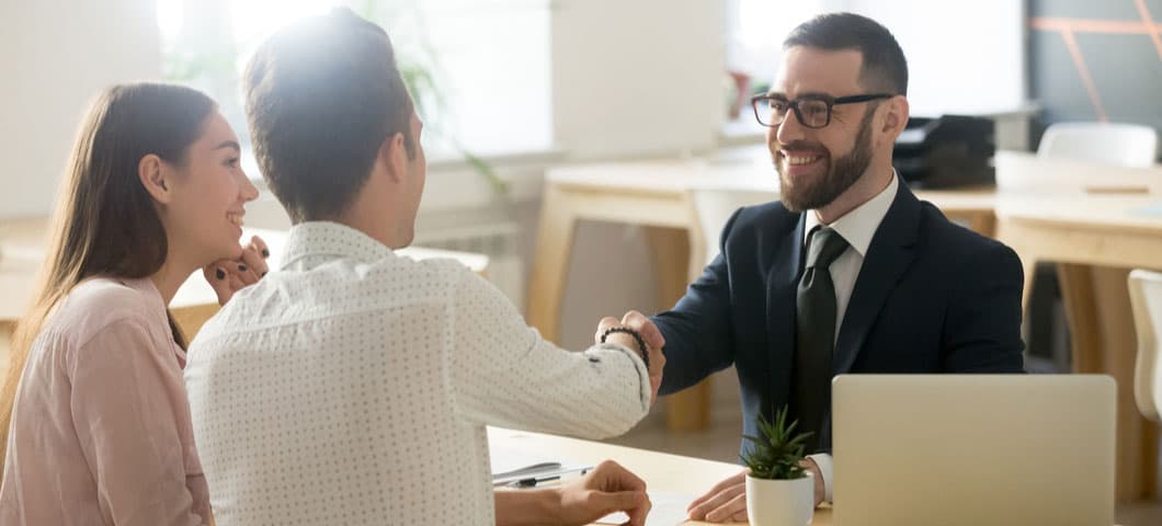 CreditUnioncustomerjourneymapping | Evok Advertising