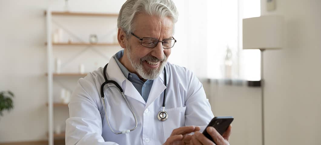 SocialMediaHealthcareTrends | Evok Advertising