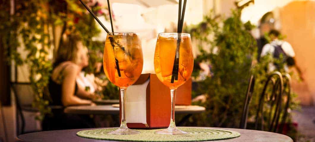 facebookrestaurantmarketing | Evok Advertising