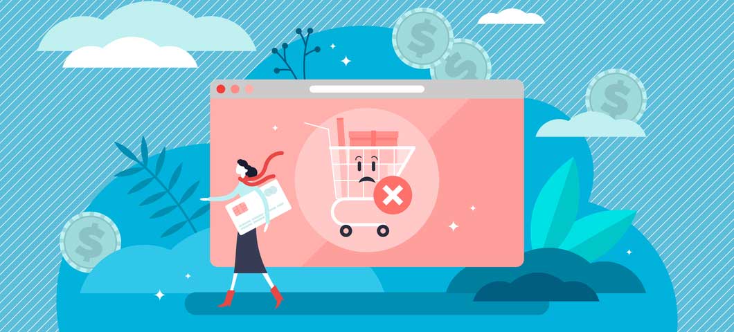 CPGEmailMarketingStrategies | Evok Advertising