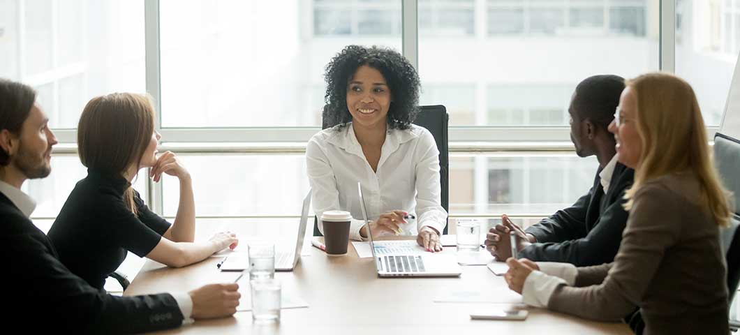 CreditUnionMarketingStrategies | Evok Advertising