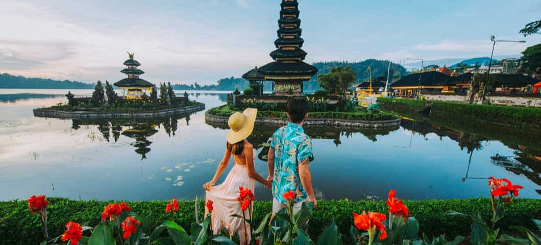 DestinationMarketingStrategies | Evok Advertising