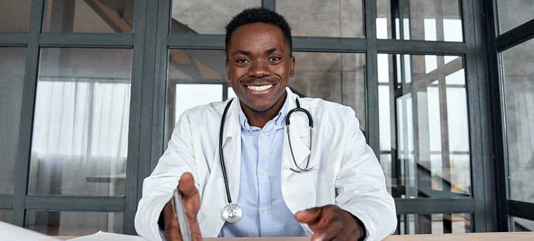 InstagramVideoMarketingforHealthcare | Evok Advertising