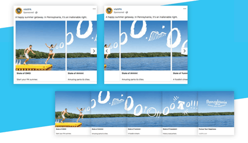 Picture3 | Evok Advertising