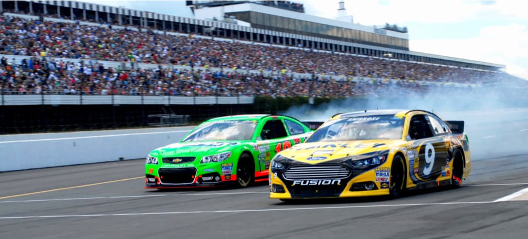 TravelMarketingUSP | Evok Advertising