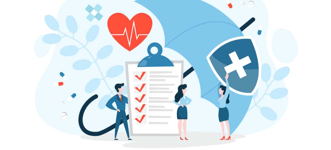 HealthcareAwarenessCampaignsHero | Evok Advertising