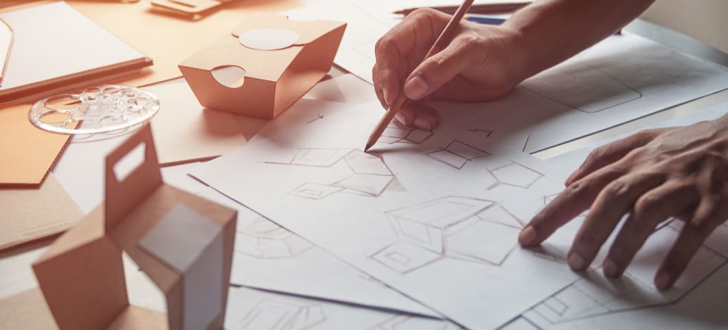 cpgmarketingproductpackaging | Evok Advertising