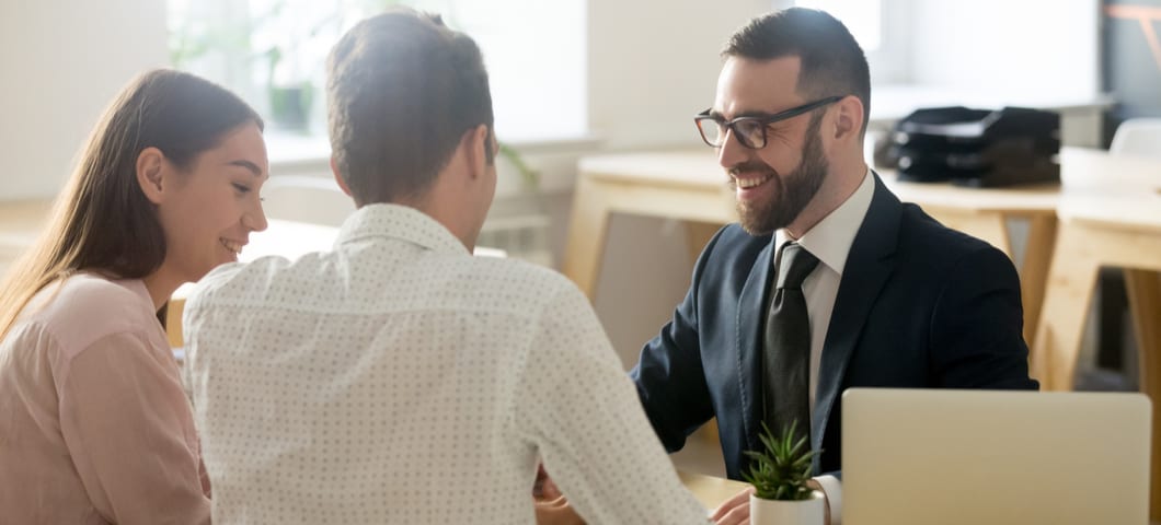 howtoretaincreditunionmembers | Evok Advertising