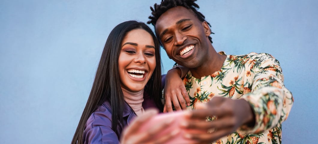 howtousetiktokfortravelmarketing | Evok Advertising