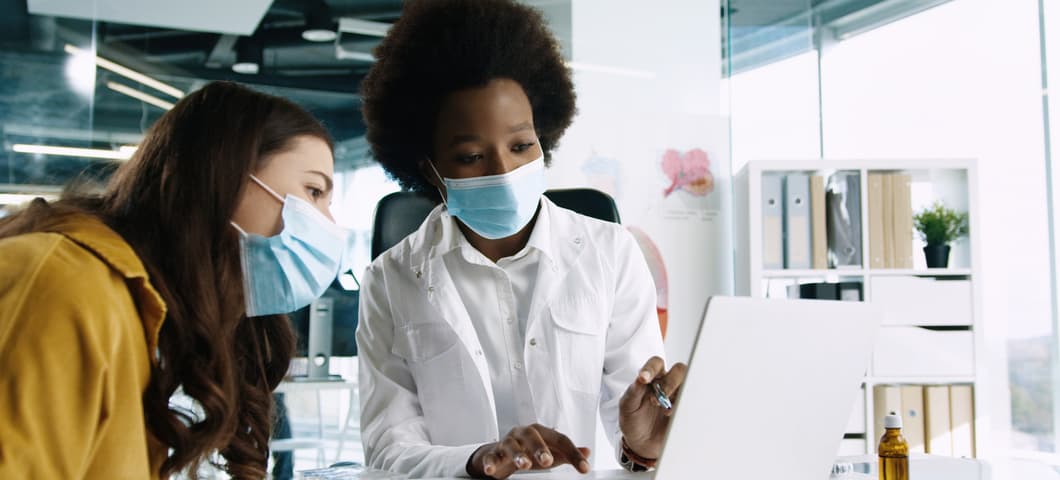 GenZHealthcareMarketing | Evok Advertising