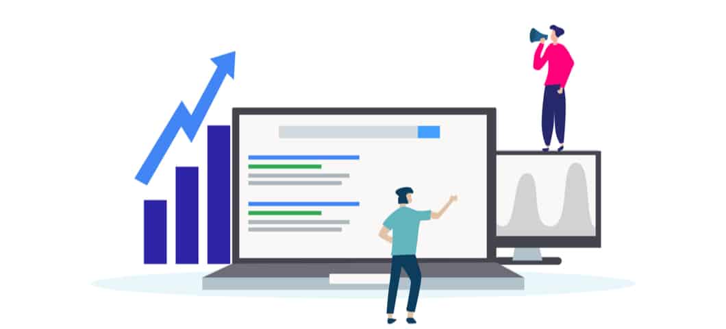 iOS14ImpactonGoogleAdCampaigns | Evok Advertising