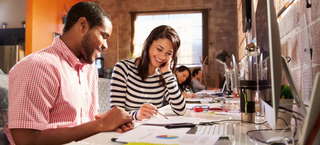 HispanicHeritageMonthMarketing | Evok Advertising