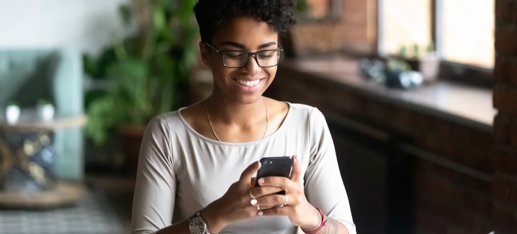 ChatbotsinFinanceMarketing | Evok Advertising