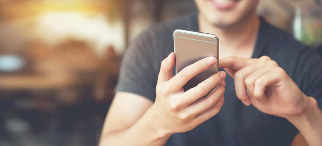 ConversionFocusedHealthcareFacebookAds | Evok Advertising