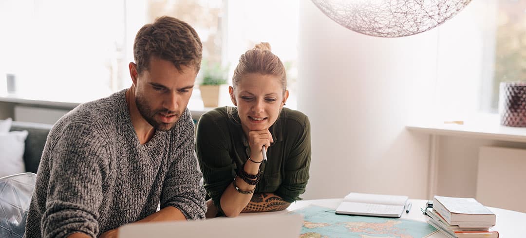 TravelersDemandFlexibility | Evok Advertising