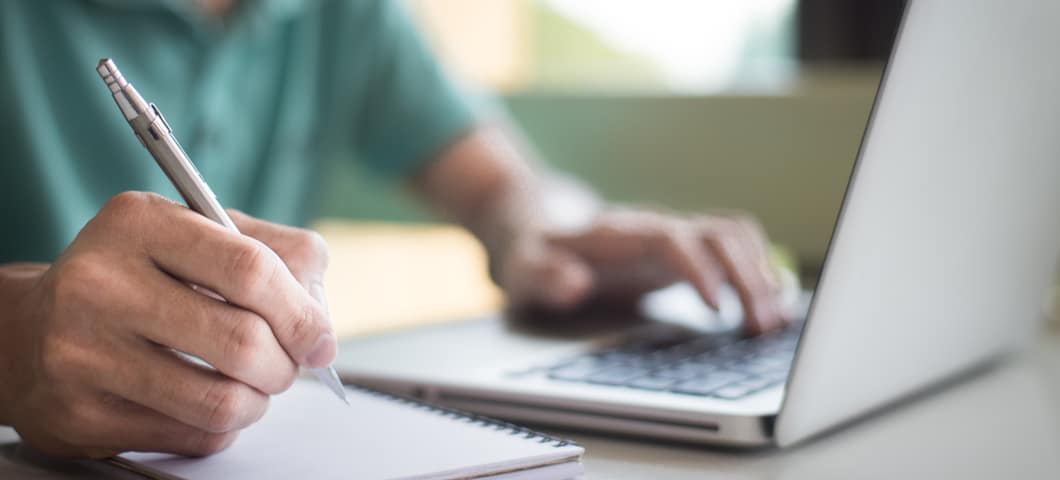 HealthcareMarketingSearch | Evok Advertising