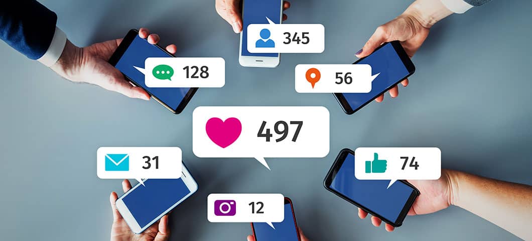 facebookboostedpostshero | Evok Advertising Facebook boosted posts