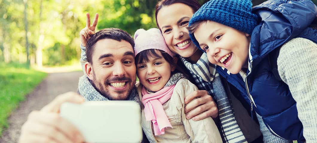 hispanictravelmarketinghero | Evok Advertising Hispanic travel trends