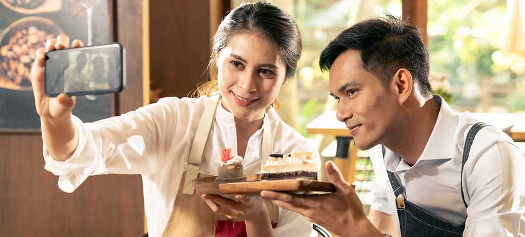 restaurantmarketinghero1 | Evok Advertising New Consumer Trends in Restaurant Industry 2022