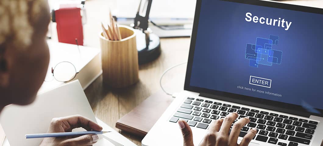 mediaservicehero | Evok Advertising behavioral targeting