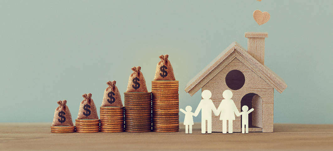 HeroImageg | Evok Advertising New Credit Union Members Open Accounts in 2022