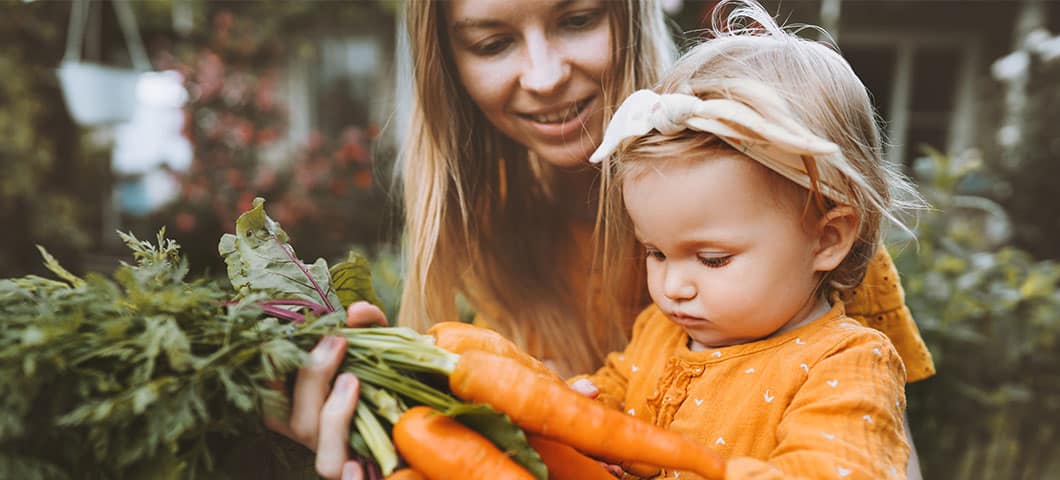 healthcarehero | Evok Advertising Children Healthcare Trends in 2022