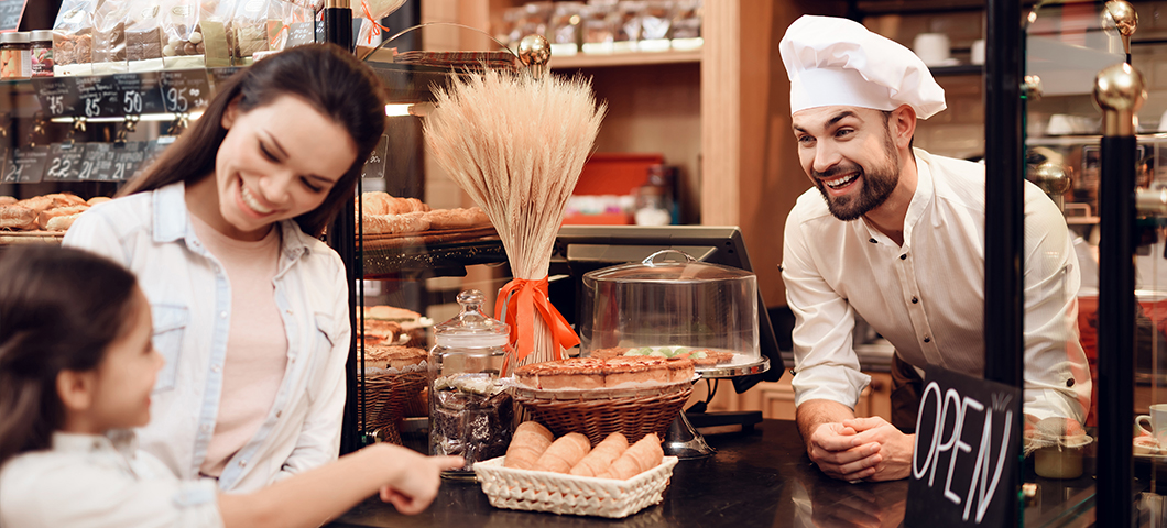 restauranthero | Evok Advertising Restaurant Loyalty Trends 2022