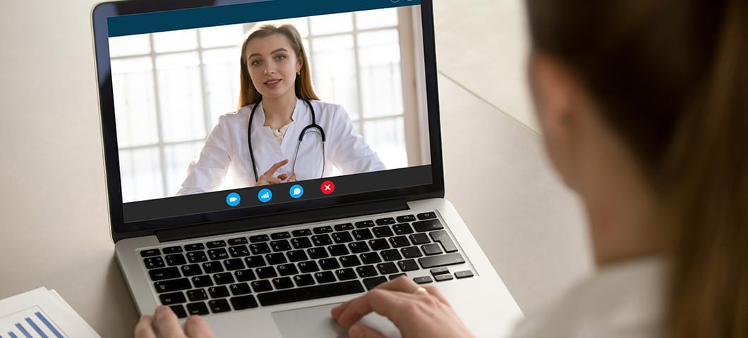 SeptHealthcareBloghero | Evok Advertising Healthcare Marketing Trends 2022