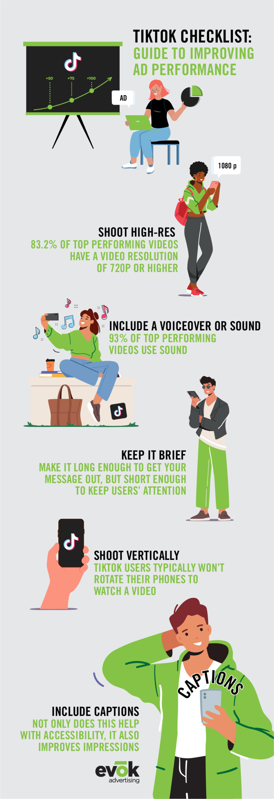 22EVOK0224EMKTOctoberTikTokServiceBlogVertical3 | Evok Advertising Tiktok business Marketing Guide