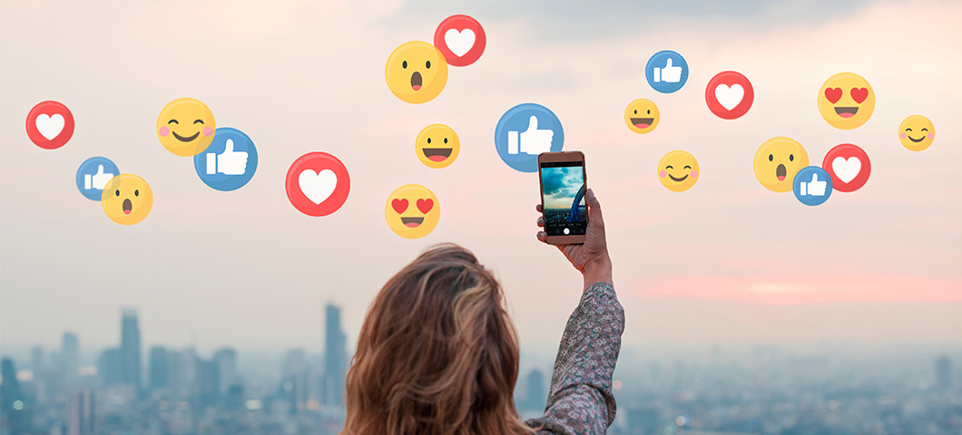 advertisinginmastodon | Evok Advertising Advertising in Mastodon