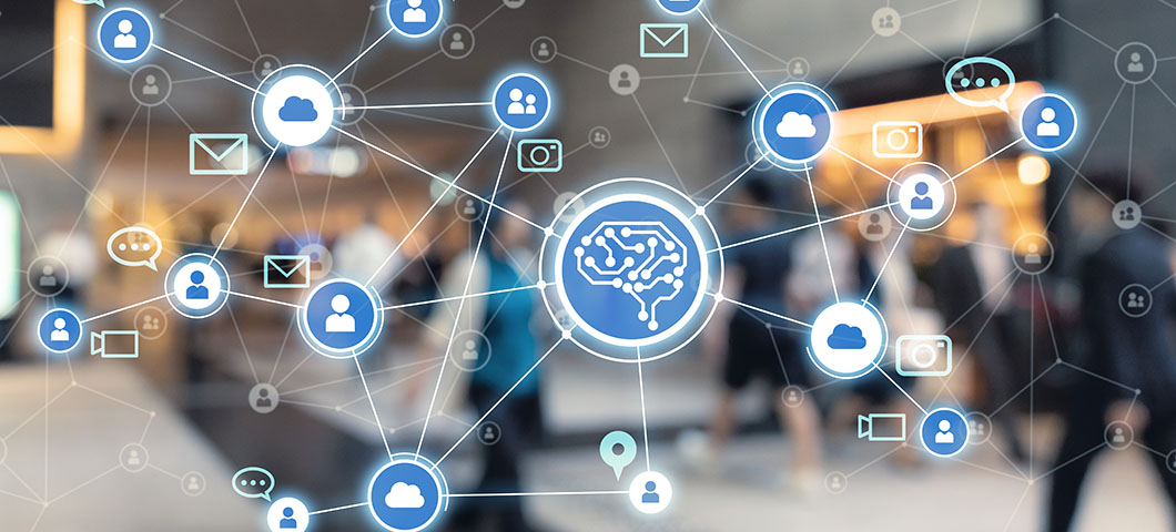 aiindustries | Evok Advertising Adopting AI Marketing Strategy 2023